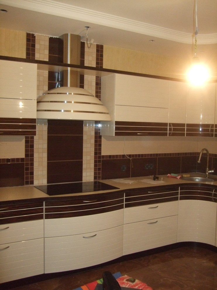 кв-ра в Медведково