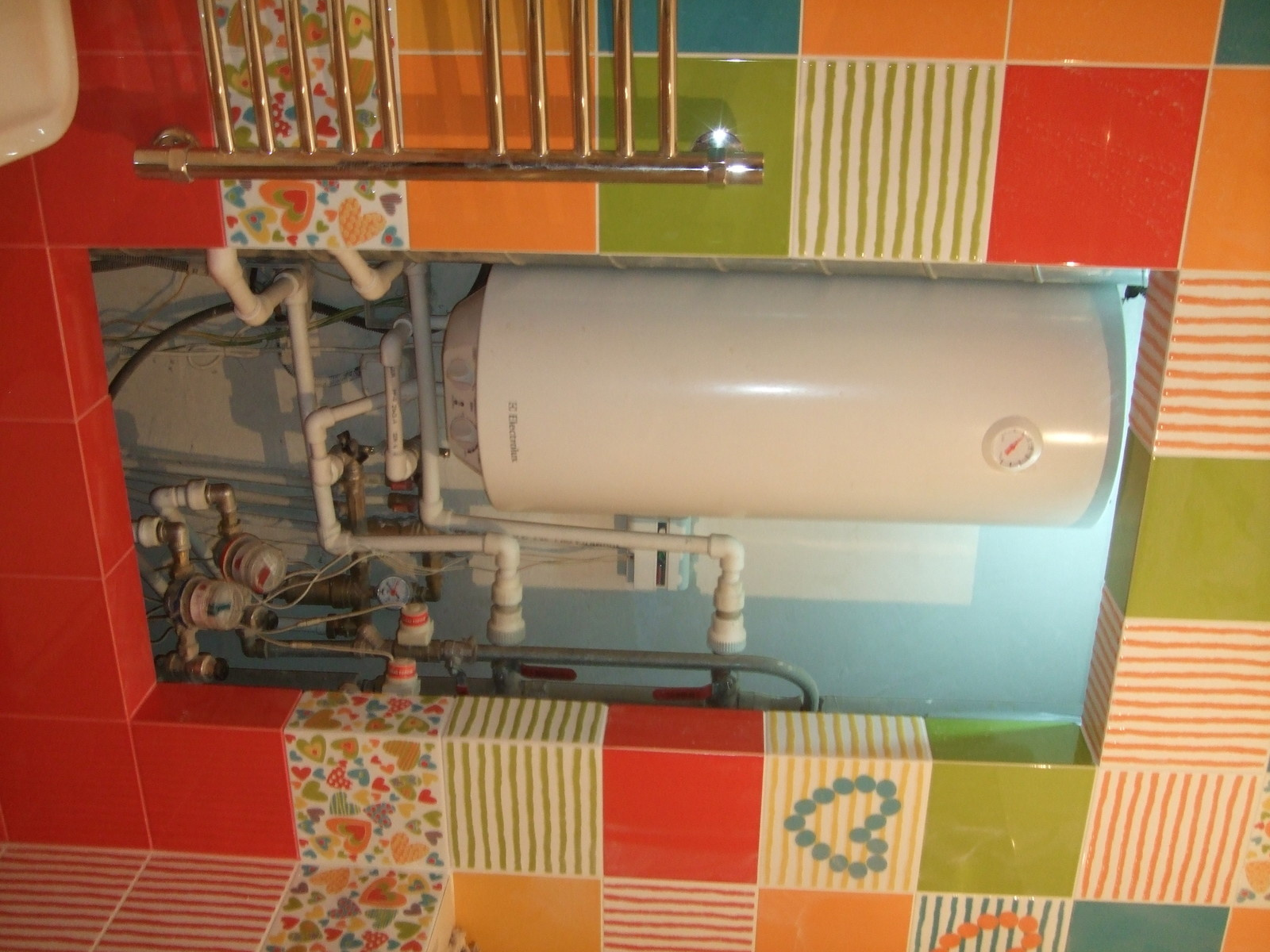 кв-ра в Медведково