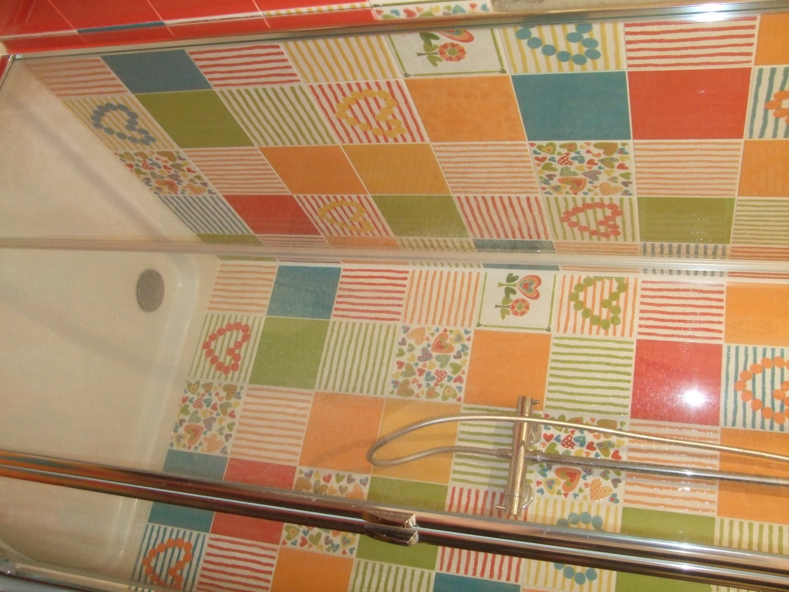 кв-ра в Медведково