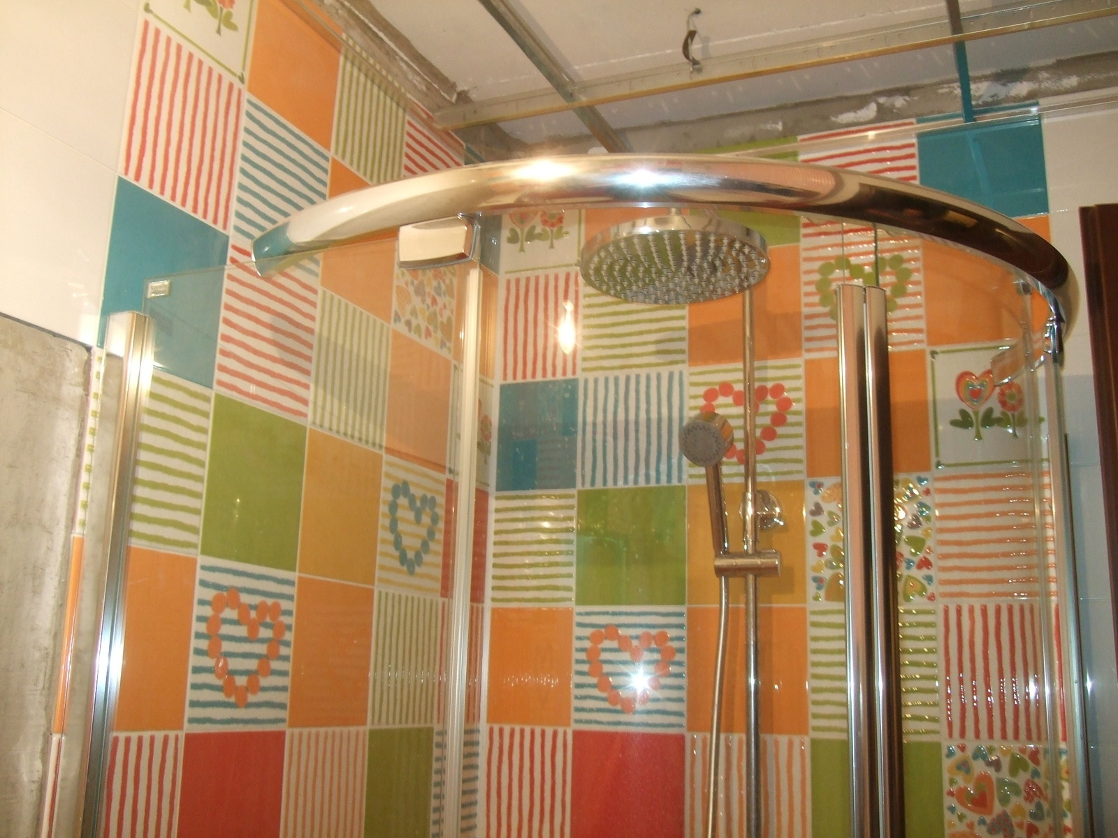 кв-ра в Медведково