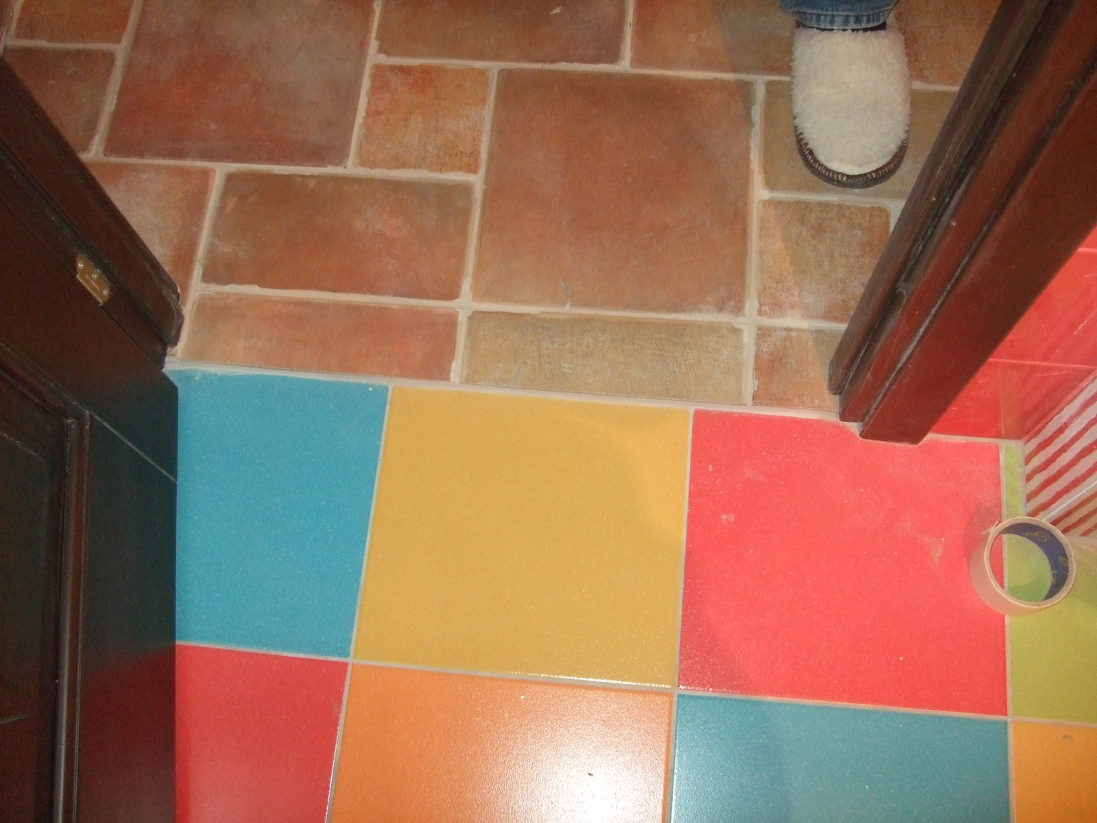 кв-ра в Медведково