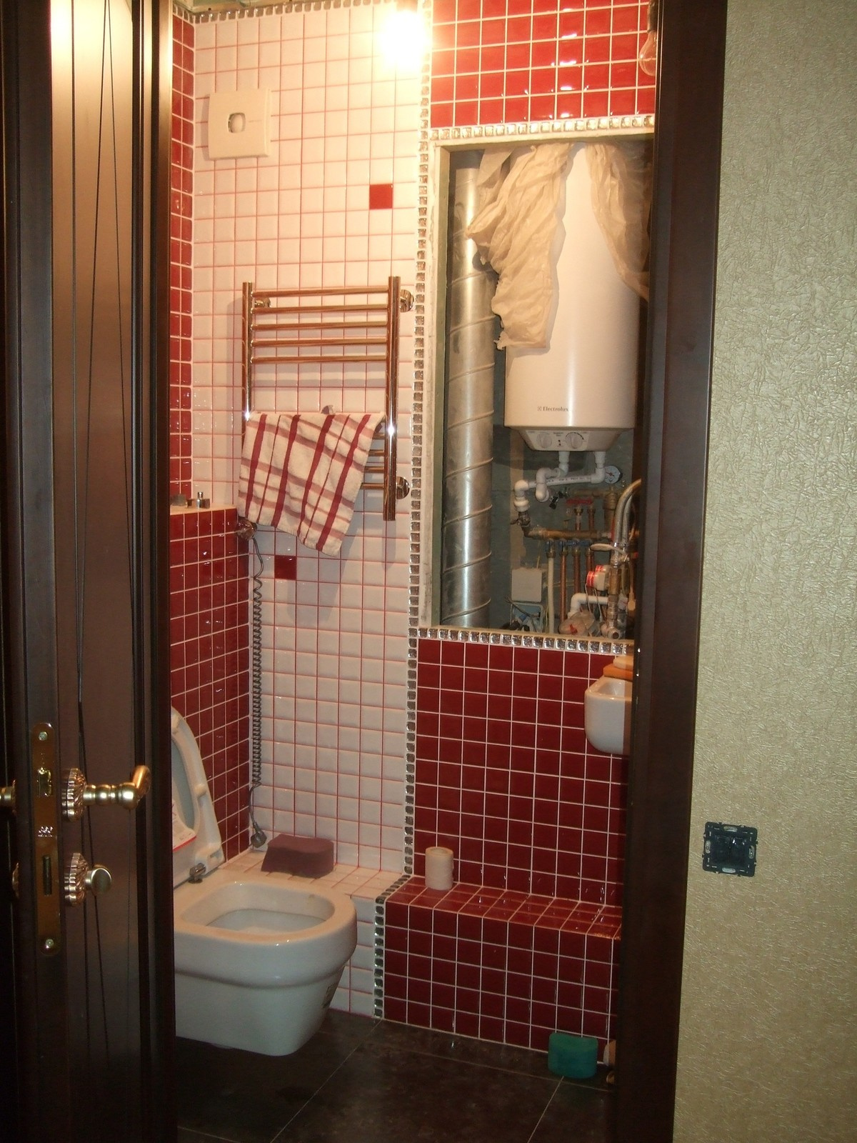 кв-ра в Медведково