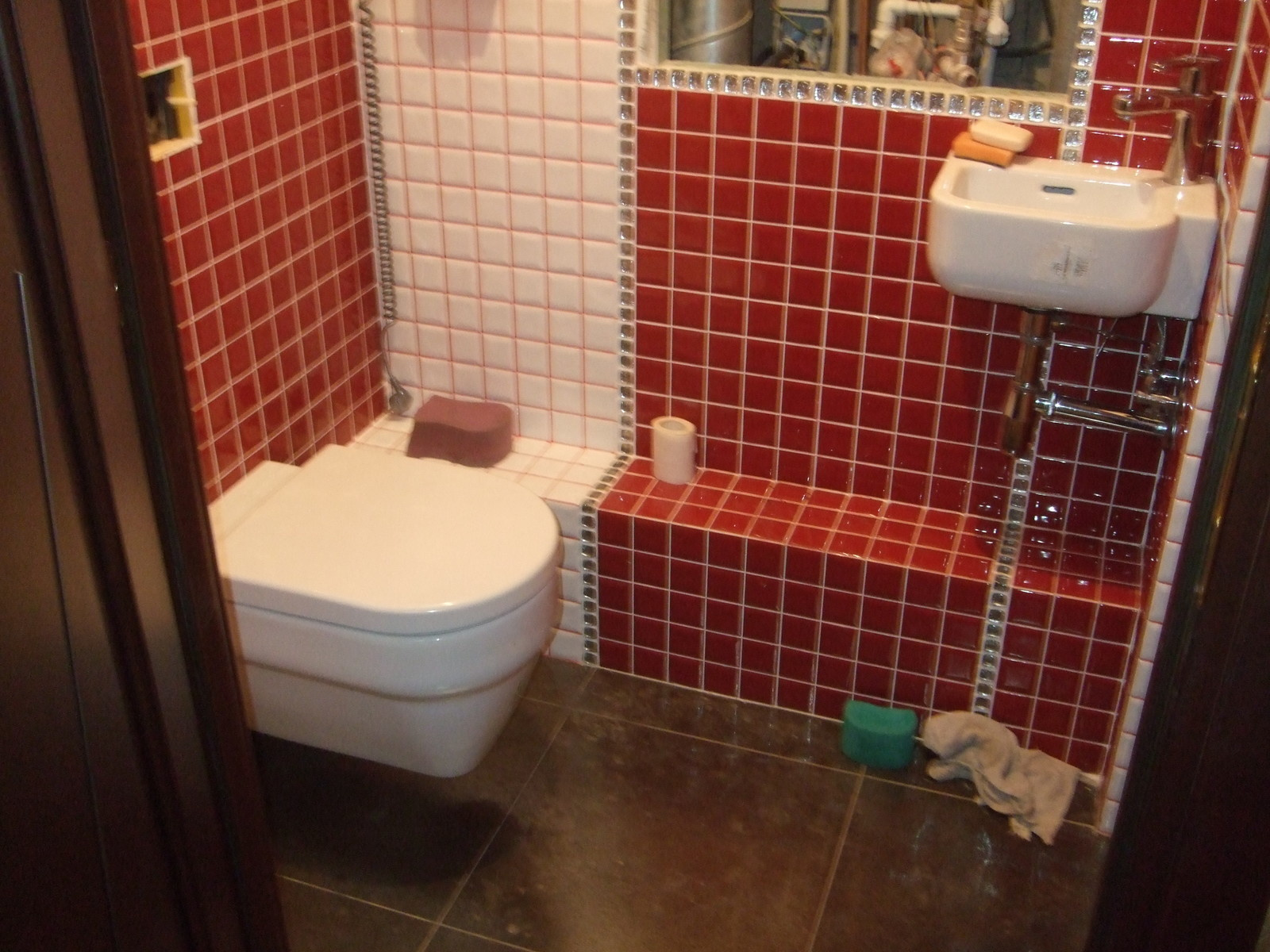 кв-ра в Медведково