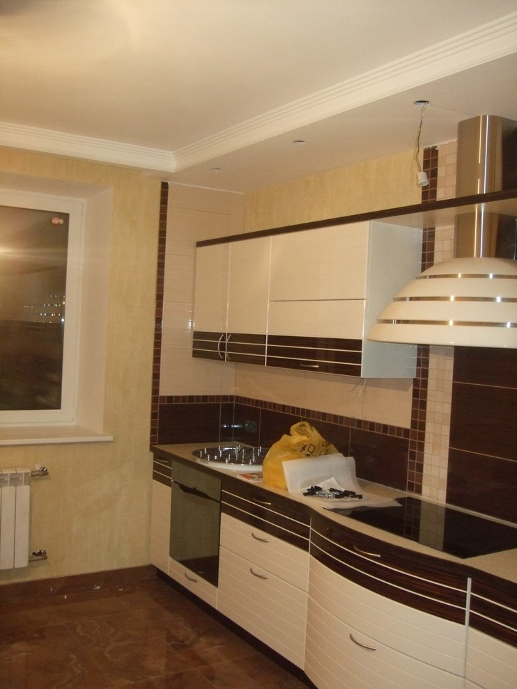 кв-ра в Медведково