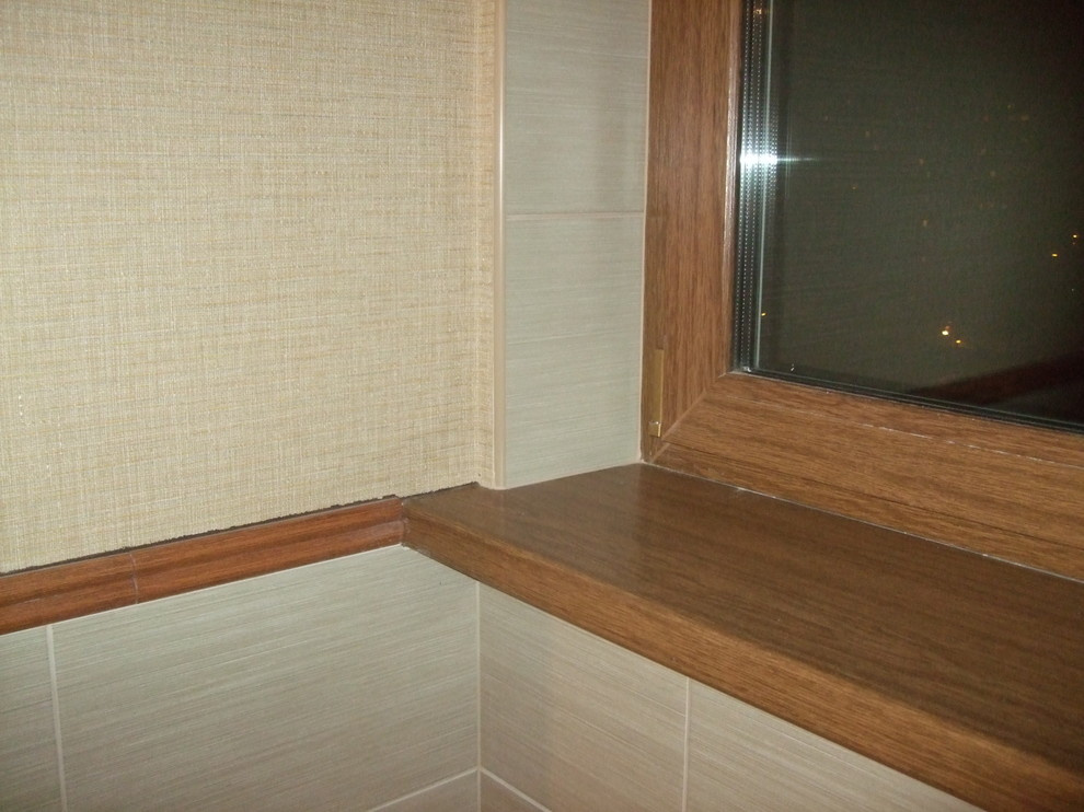 кв-ра в Медведково