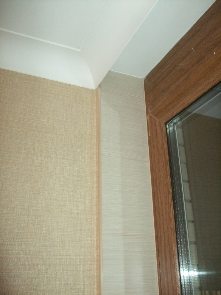 кв-ра в Медведково