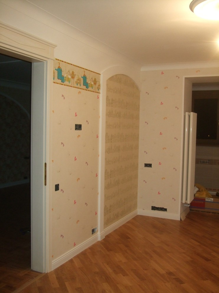 кв-ра в Медведково