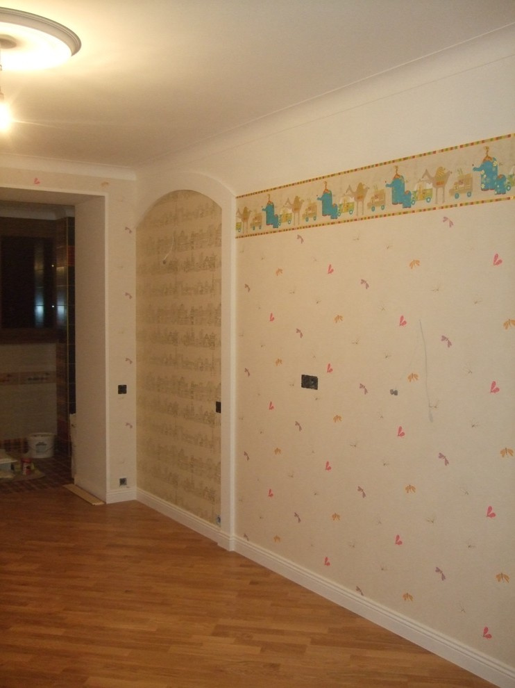 кв-ра в Медведково