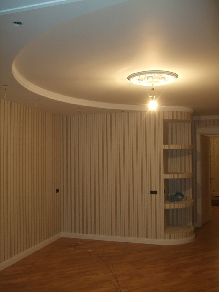 кв-ра в Медведково