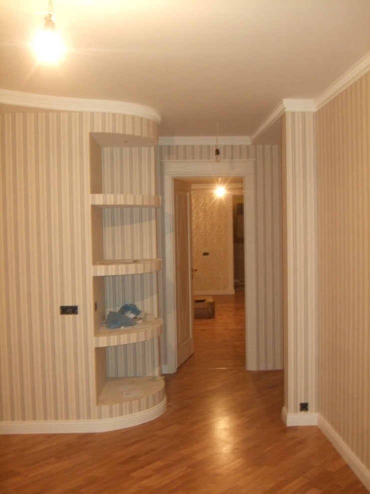 кв-ра в Медведково