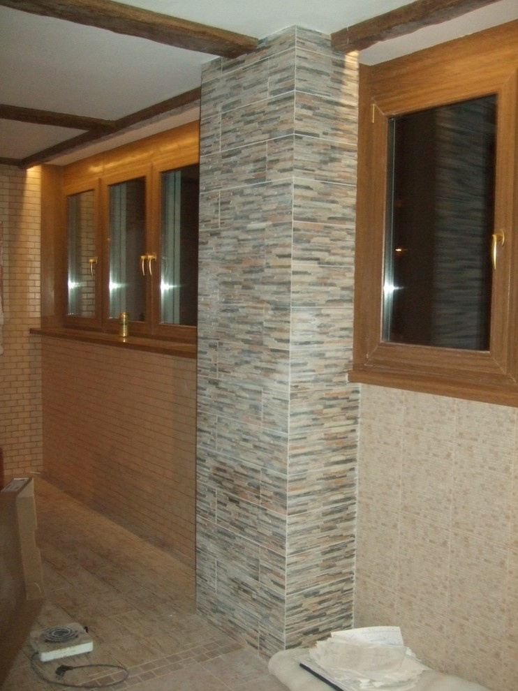 кв-ра в Медведково