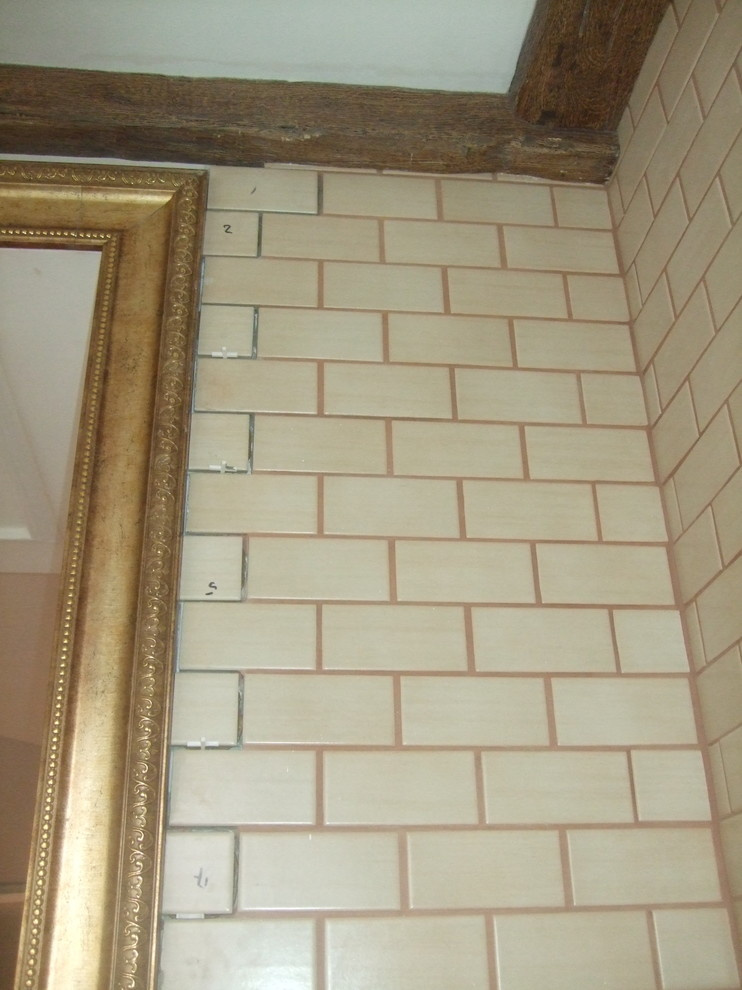 кв-ра в Медведково