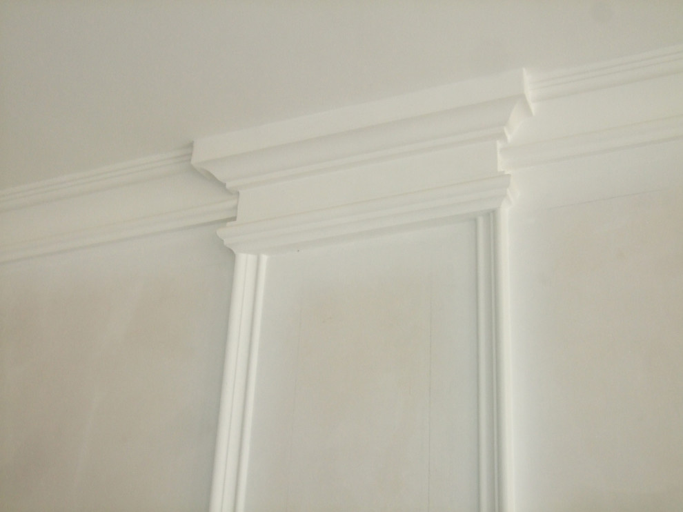 кв-ра в Медведково