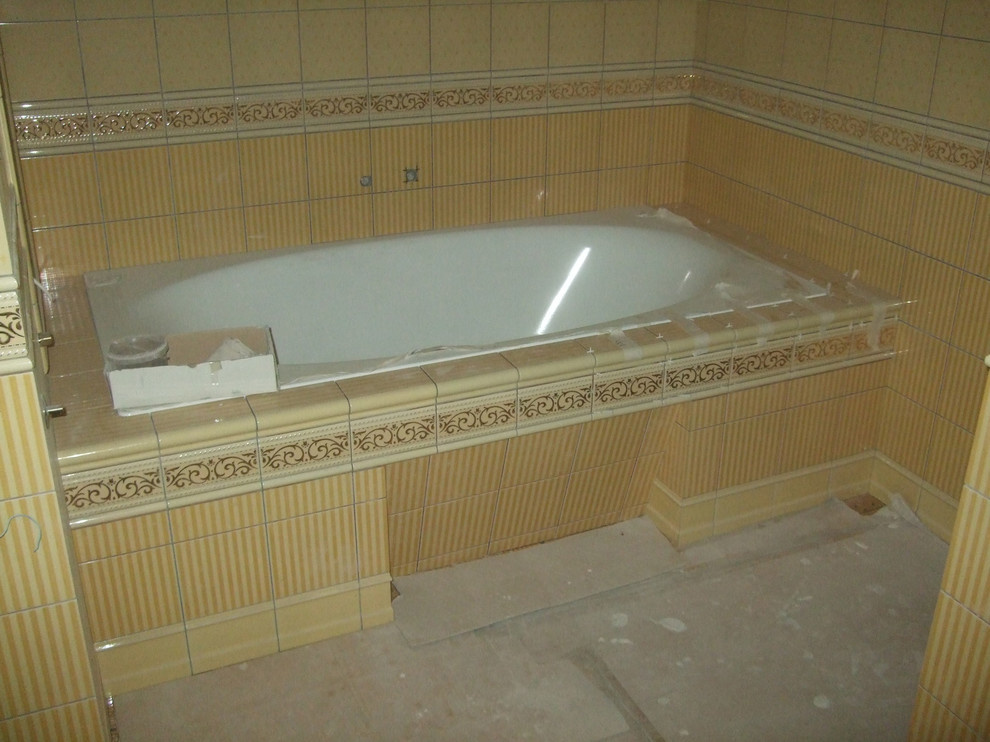 кв-ра в Медведково