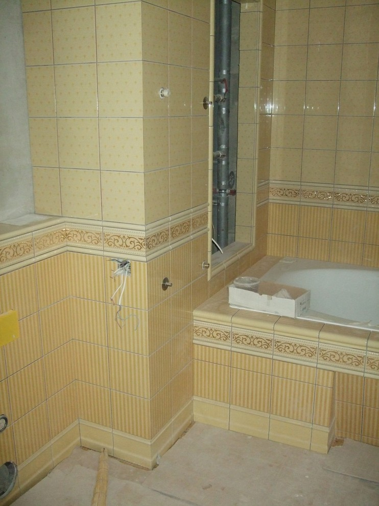 кв-ра в Медведково