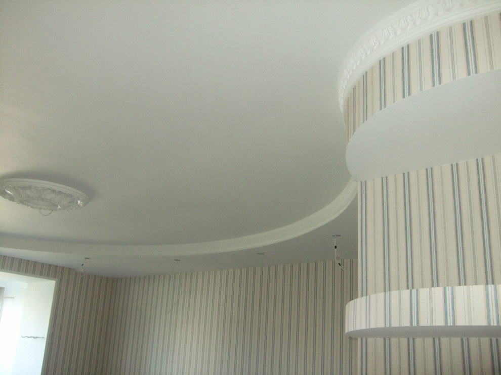 кв-ра в Медведково