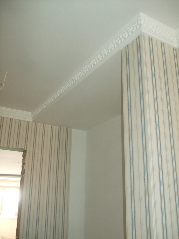 кв-ра в Медведково