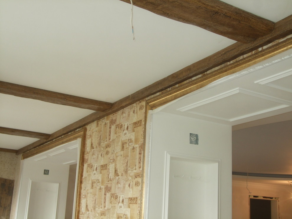 кв-ра в Медведково