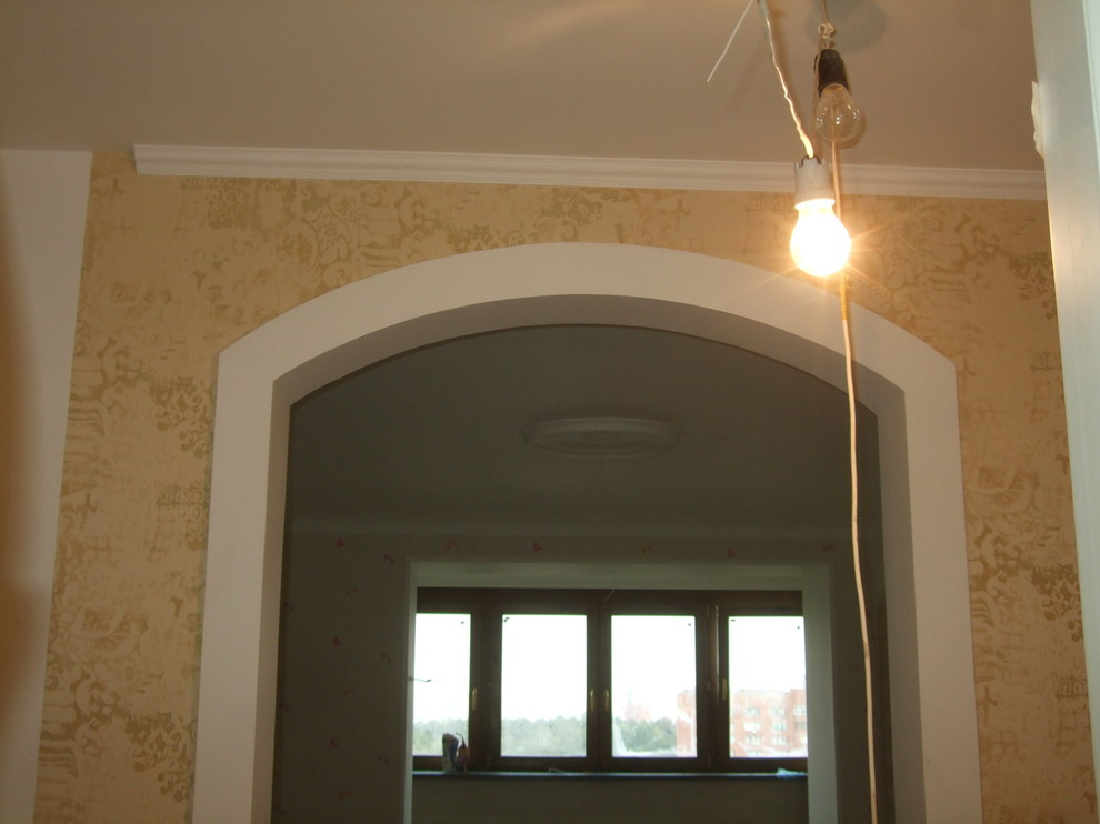 кв-ра в Медведково