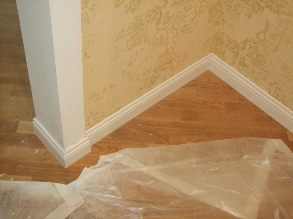 кв-ра в Медведково