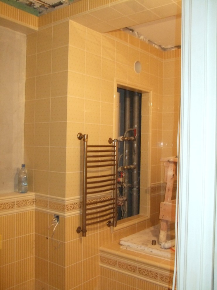 кв-ра в Медведково