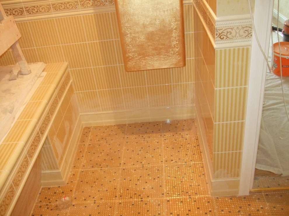 кв-ра в Медведково