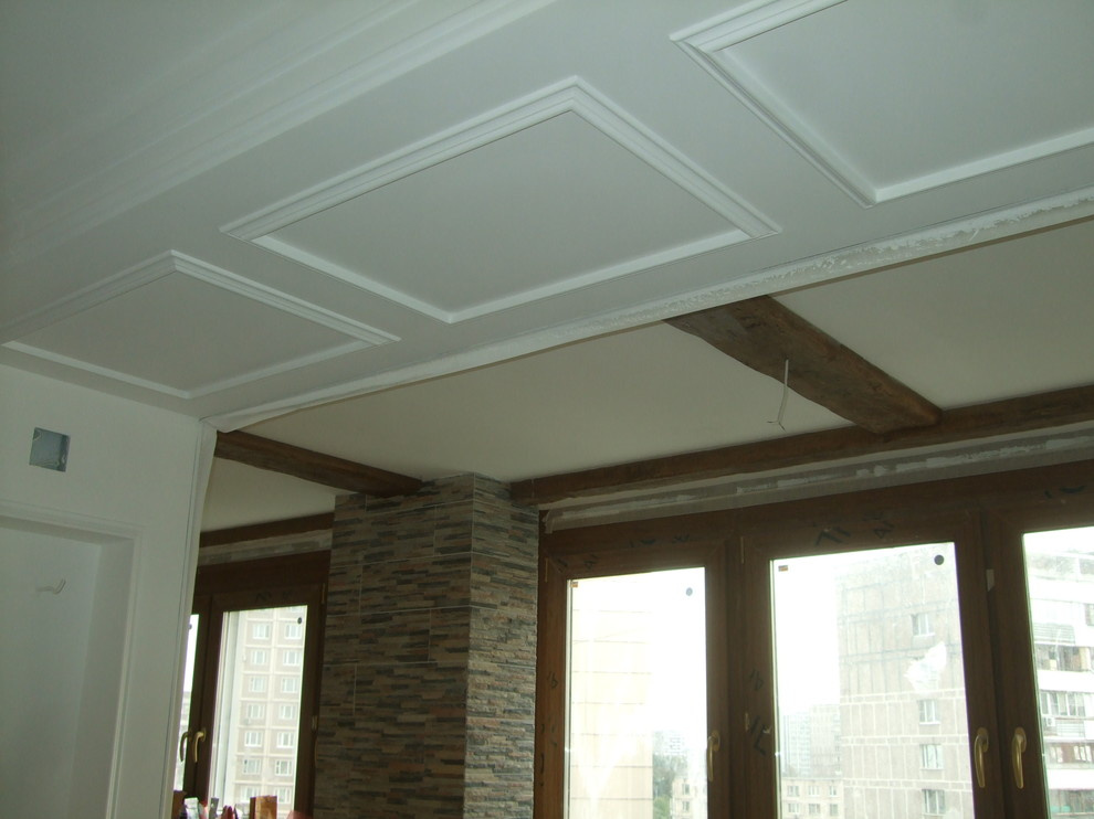 кв-ра в Медведково