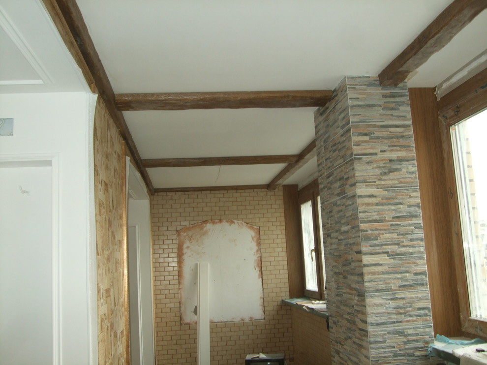 кв-ра в Медведково