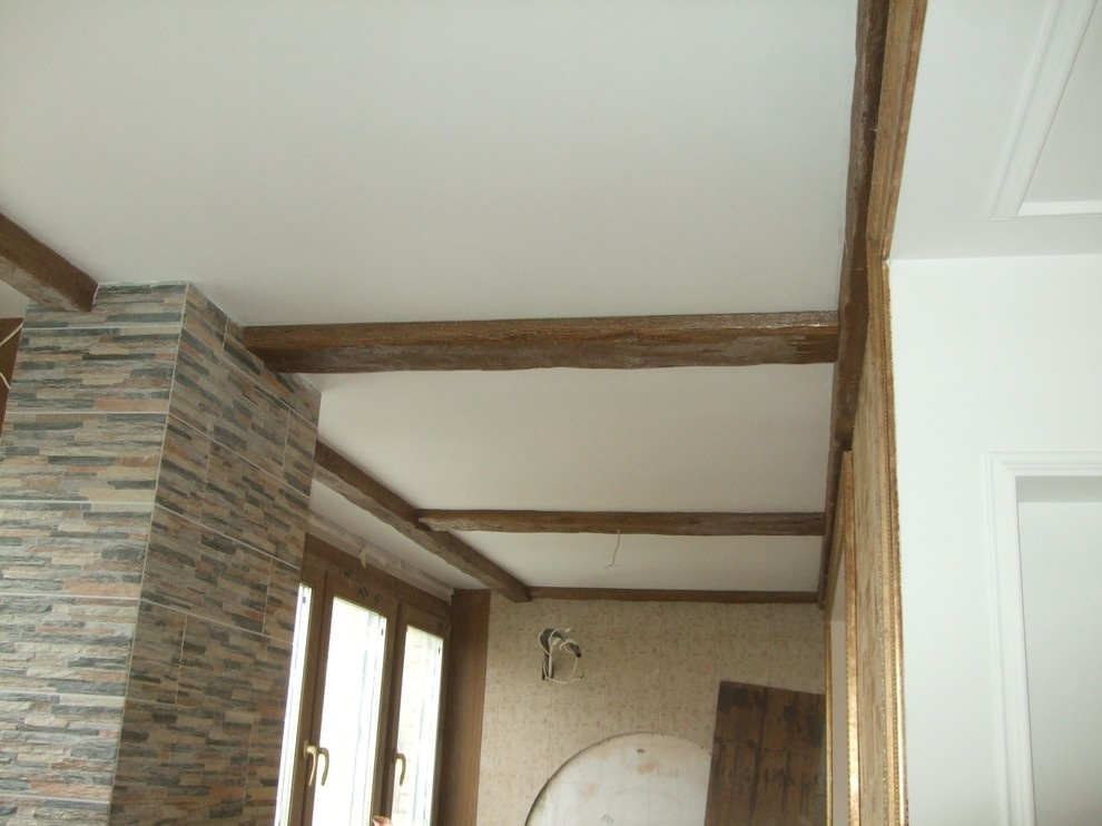 кв-ра в Медведково