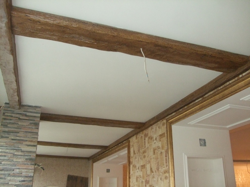 кв-ра в Медведково