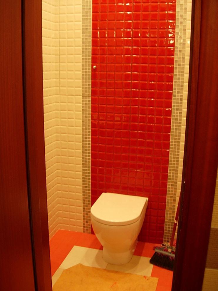 кв-ра в Медведково