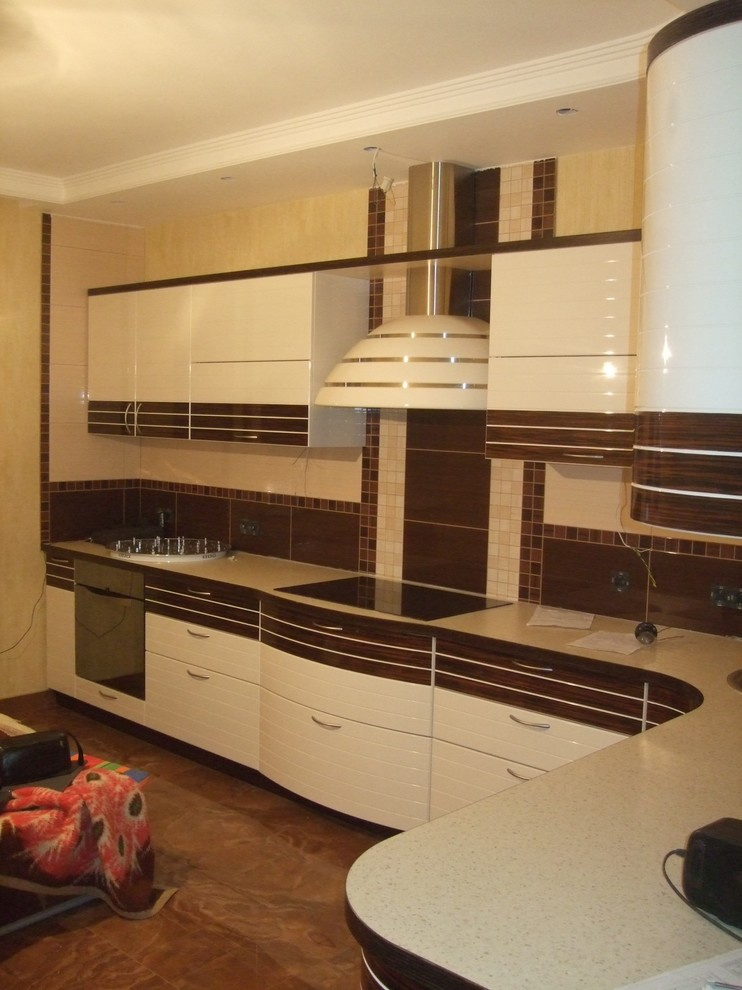 кв-ра в Медведково