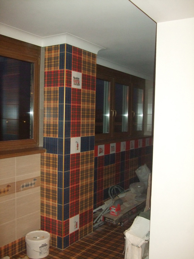 кв-ра в Медведково