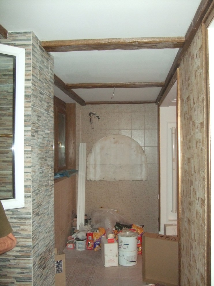 кв-ра в Медведково