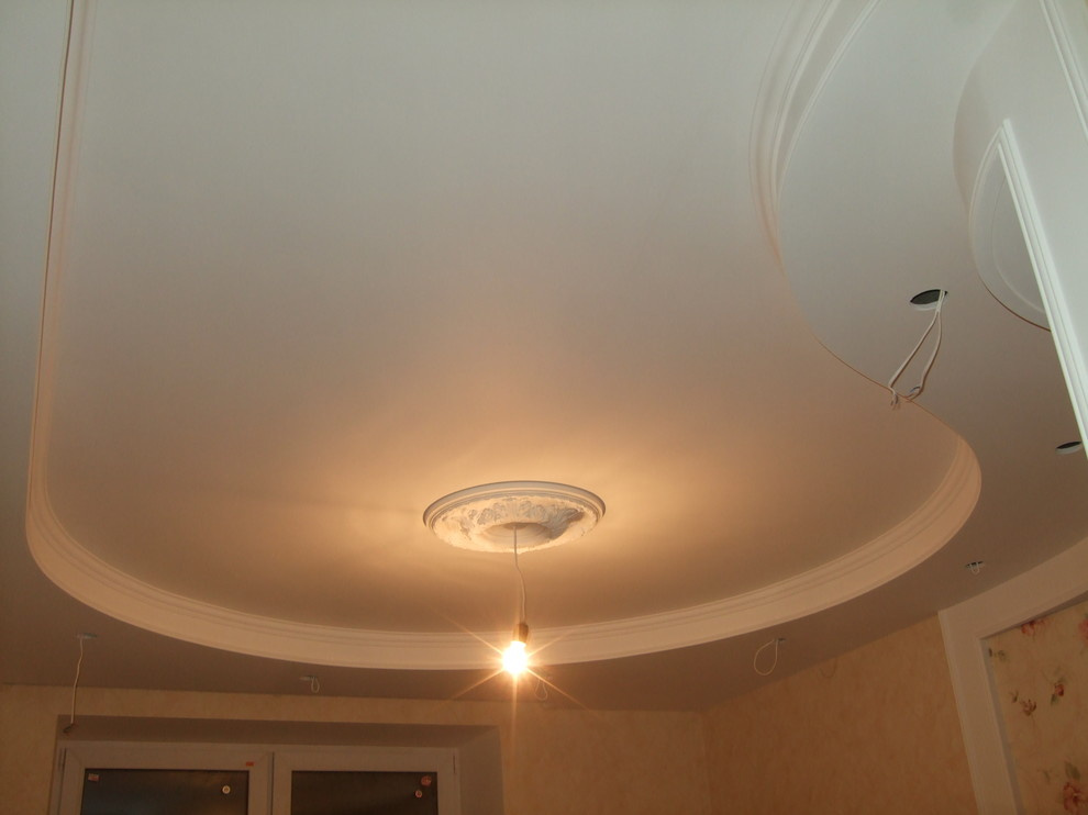 кв-ра в Медведково