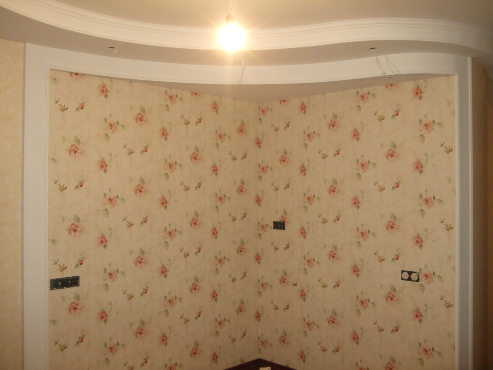 кв-ра в Медведково