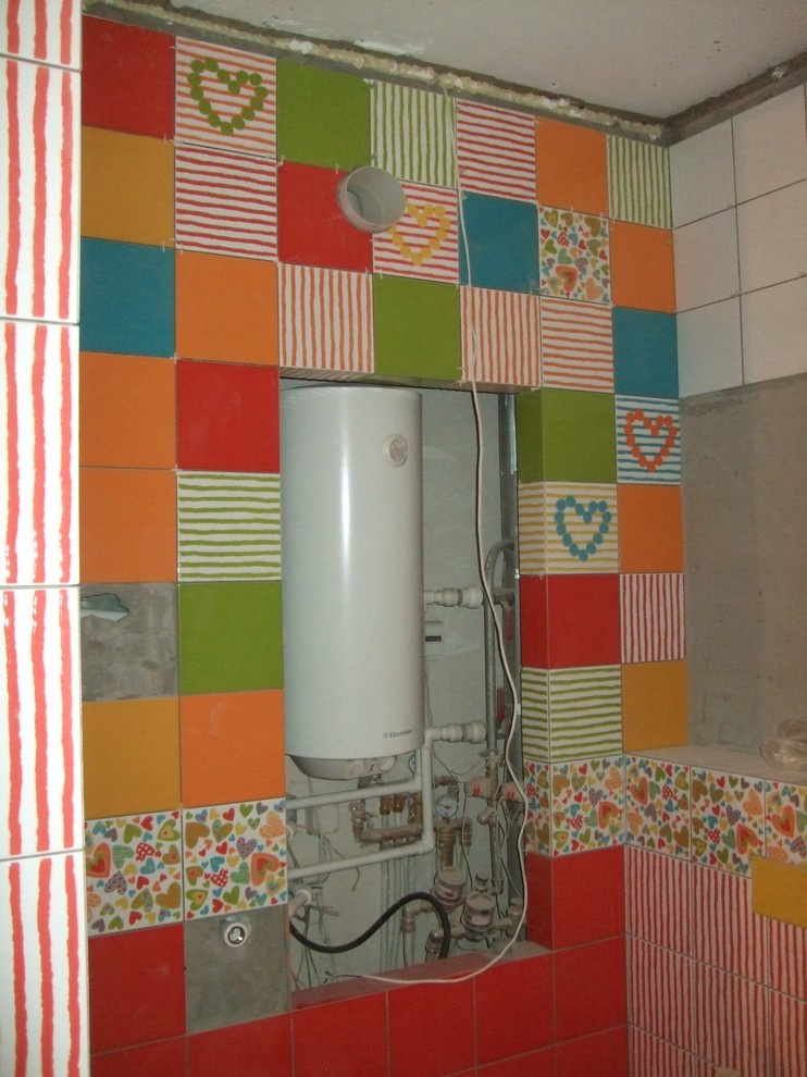 кв-ра в Медведково