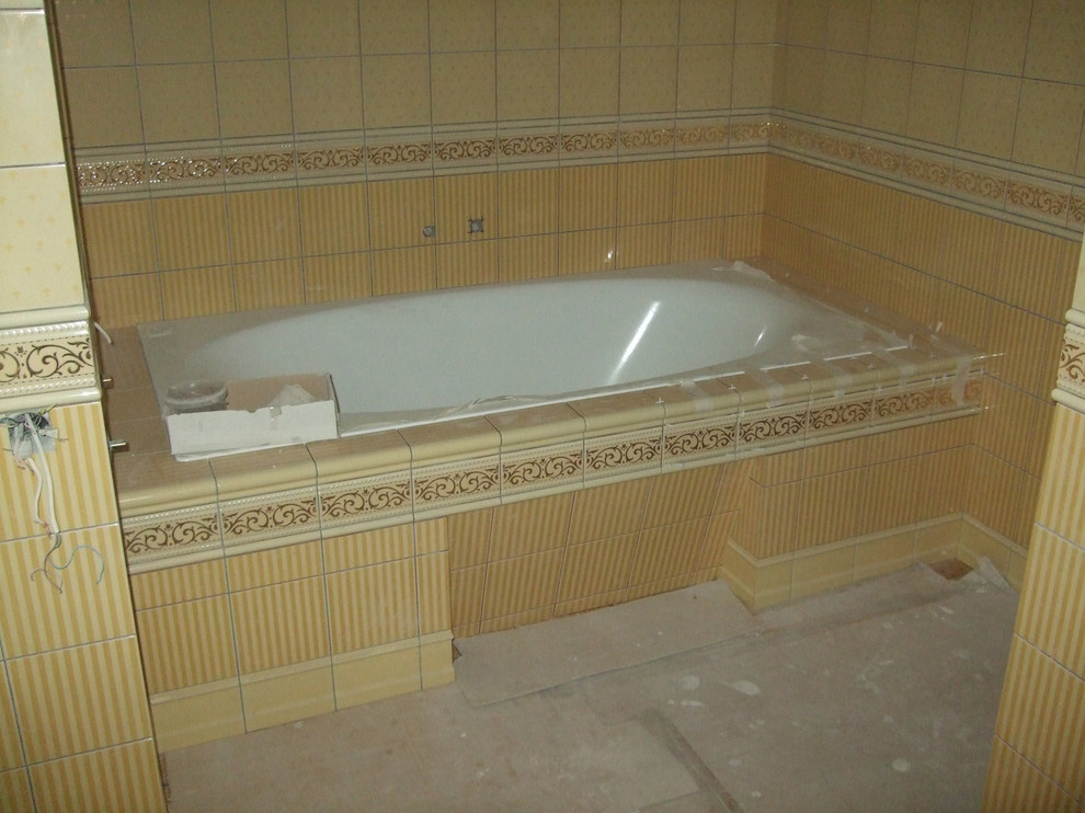 кв-ра в Медведково