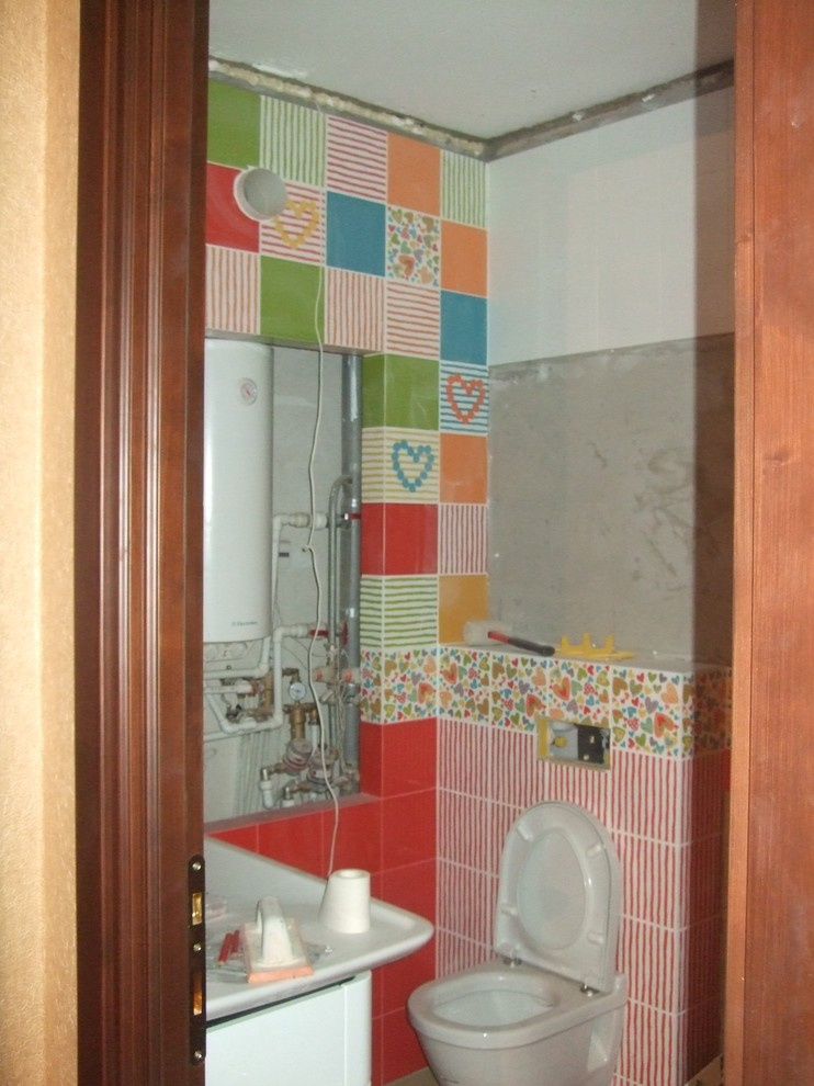 кв-ра в Медведково