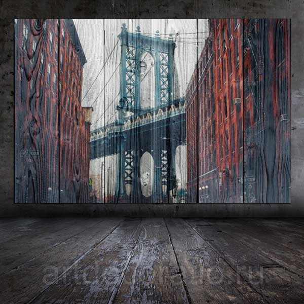 Картины, постеры, панно