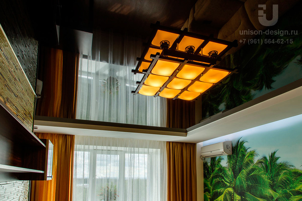 КВАРТИРА 76м2