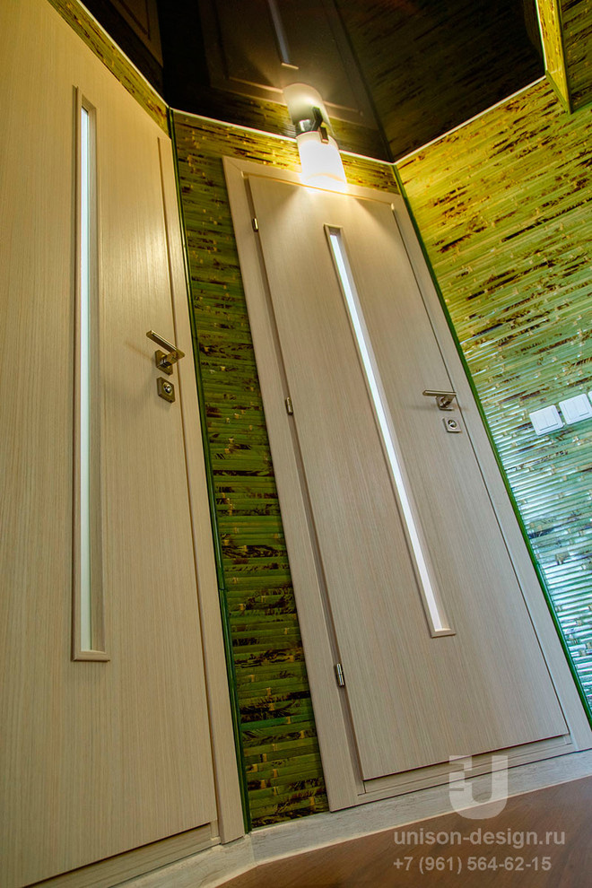 КВАРТИРА 76м2