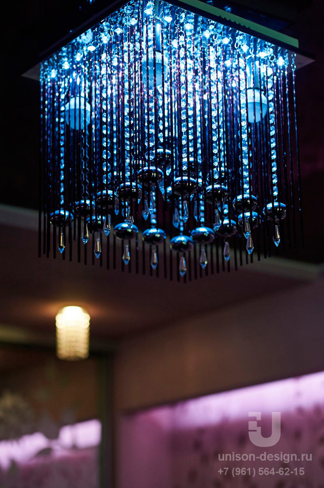 КВАРТИРА 76м2