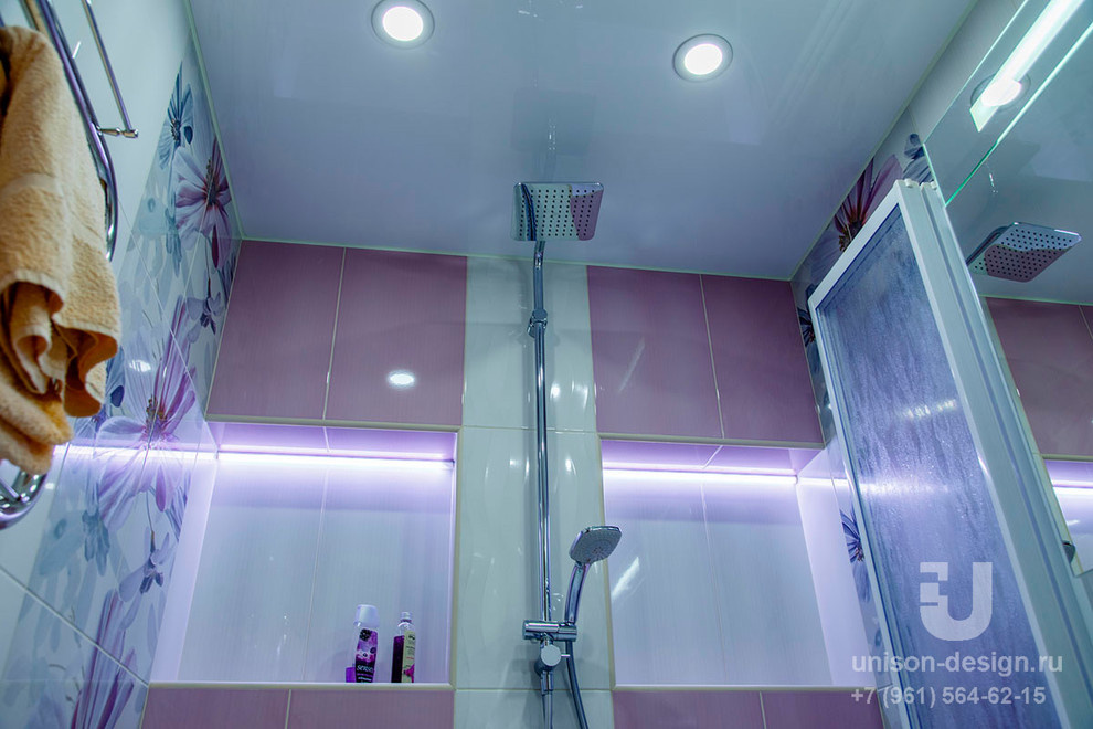 КВАРТИРА 76м2