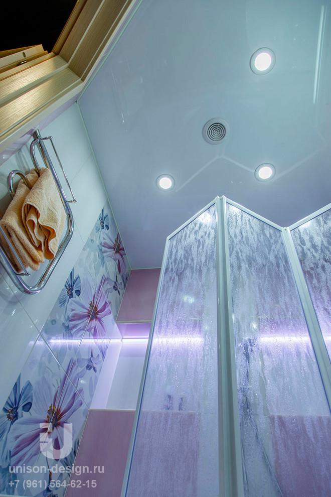 КВАРТИРА 76м2