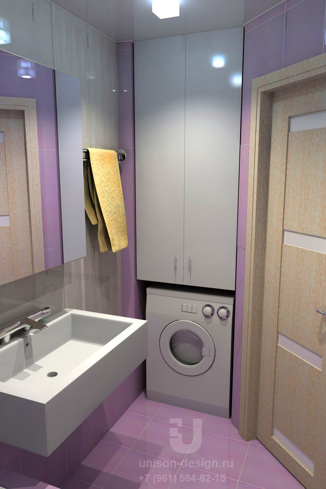 КВАРТИРА 76м2