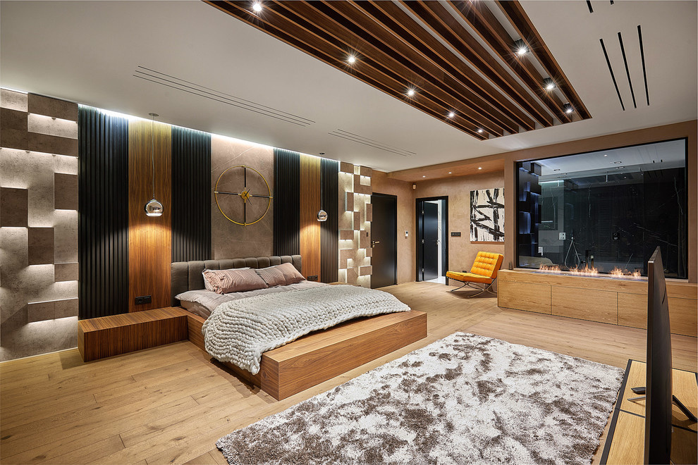 House in Sofia