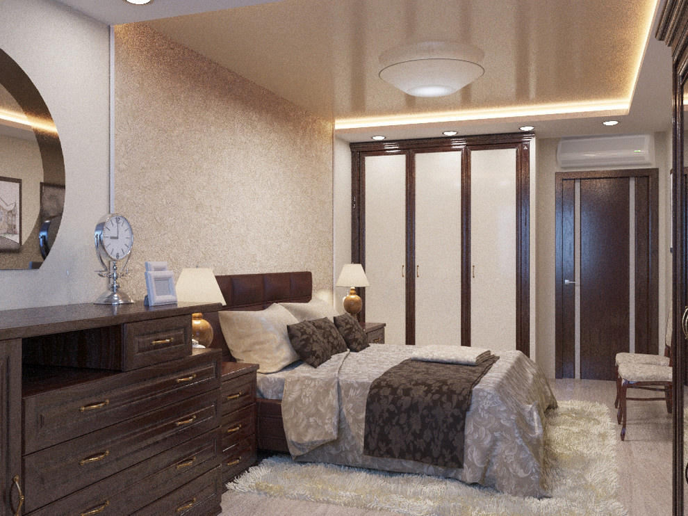 3-х комнатная Квартира