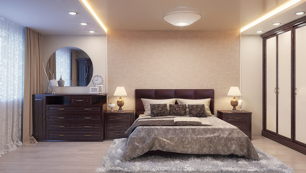 3-х комнатная Квартира