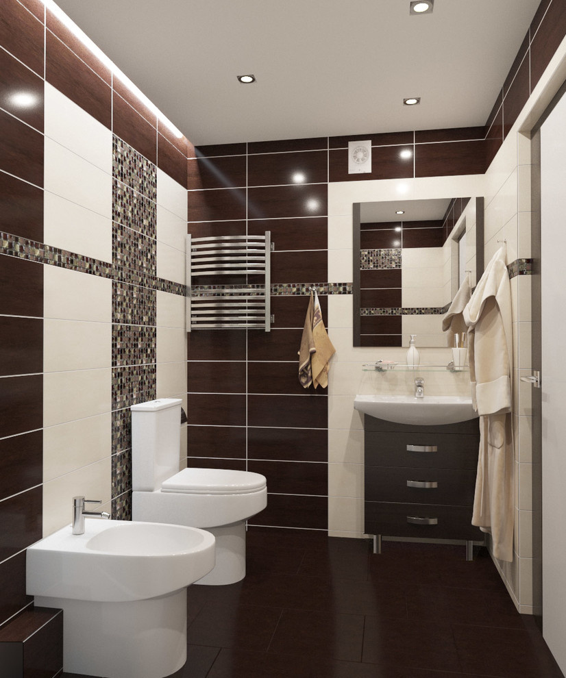 3-х комнатная Квартира